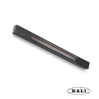 Бра Faro NESO SLIM Настенный светильник 3000K черный DALI арт. 229720