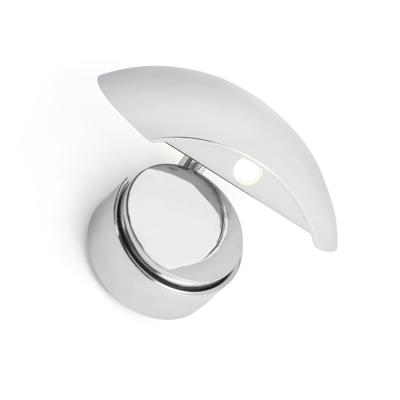 Бра Faro Бра Swing арт. 004944