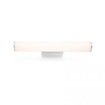 /i/Bra-Faro-s11204602
