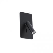 /i/Bra-Faro-s12037845