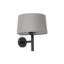 /i/Bra-Faro-s12042002