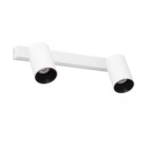 /i/Bra-Faro-s12044225