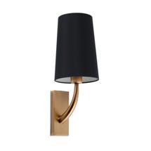 /i/Bra-Faro-s12045229