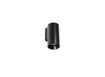 /i/Bra-Faro-s12045962