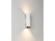 /i/Bra-Faro-s12045966