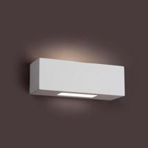 /i/Bra-Faro-s12047868
