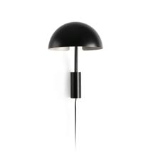 /i/Bra-Faro-s12048889