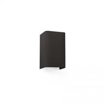 /i/Bra-Faro-s12071721