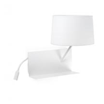 /i/Bra-Faro-s12071724