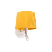 /i/Bra-Faro-s12082460