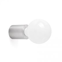 /i/Bra-Faro-s12083246