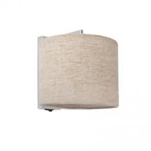 /i/Bra-Faro-s12083276