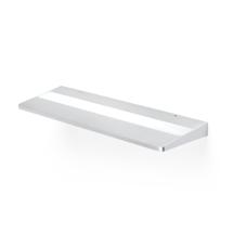 /i/Bra-Faro-s12083369