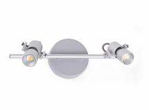 Бра Faro Бра Eris Led L2 арт. 004829