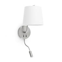 /i/Bra-Faro-s12097618