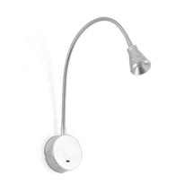 /i/Bra-Faro-s12106402