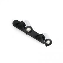 /i/Bra-Faro-s12106406