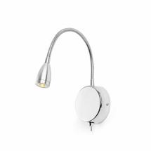 /i/Bra-Faro-s12106420