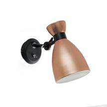 /i/Bra-Faro-s12106425