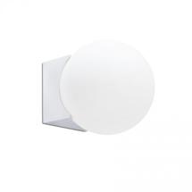 /i/Bra-Faro-s12106439