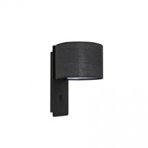 /i/Bra-Faro-s12108080