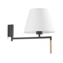 /i/Bra-Faro-s12108091