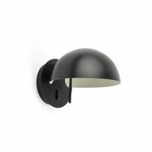 /i/Bra-Faro-s12108183