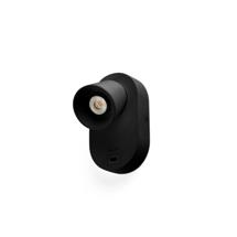 /i/Bra-Faro-s12108216
