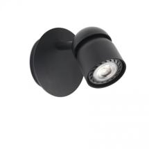 /i/Bra-Faro-s12108220