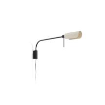 /i/Bra-Faro-s12108250