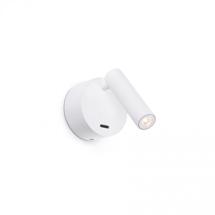 /i/Bra-Faro-s12109688