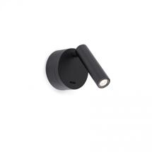 /i/Bra-Faro-s12109691