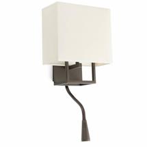 /i/Bra-Faro-s12109694