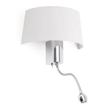 /i/Bra-Faro-s12109706