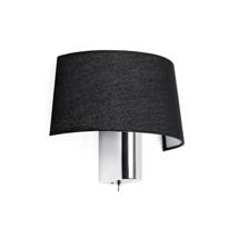 /i/Bra-Faro-s12110890