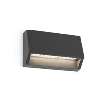 /i/Bra-Faro-s12110982