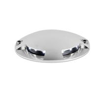 /i/Bra-Faro-s12111001