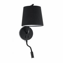 /i/Bra-Faro-s12111011