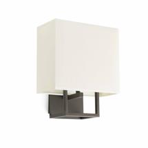 /i/Bra-Faro-s12111058