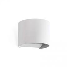 /i/Bra-Faro-s12547516