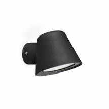 /i/Bra-Faro-s12551984