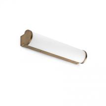 /i/Bra-Faro-s12577698