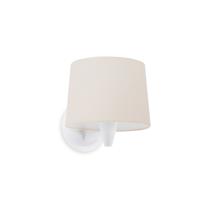 /i/Bra-Faro-s12577704