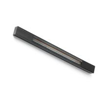 Бра Faro Настенный светильник NESO SLIM черный 2700K CASAMBI арт. 229716