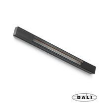 Бра Faro NESO SLIM настенный светильник черный 3000K DALI арт. 229253