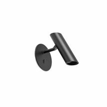 Бра Faro Настенный светильник LEO Black арт. 220785