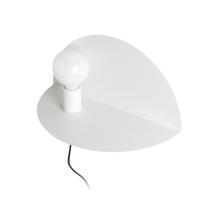 Бра Faro Бра Nit белое левое арт. 104212