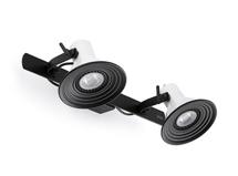 Бра Faro Бра Cup-2 арт. 030504