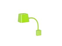 Бра Faro Бра Flexi арт. 000402