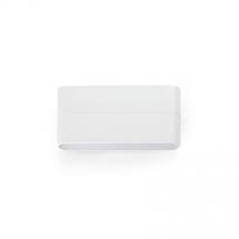 Бра Faro Уличный настенный светильник Aday-2 арт. 061421